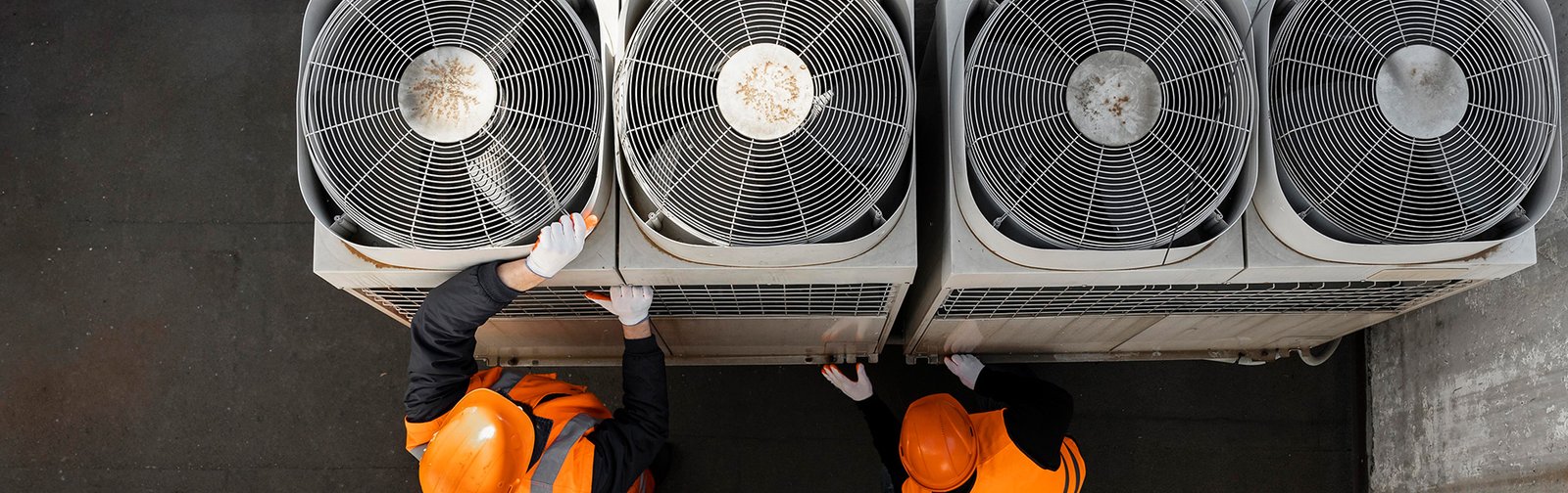 Bypasses in Heating Systems