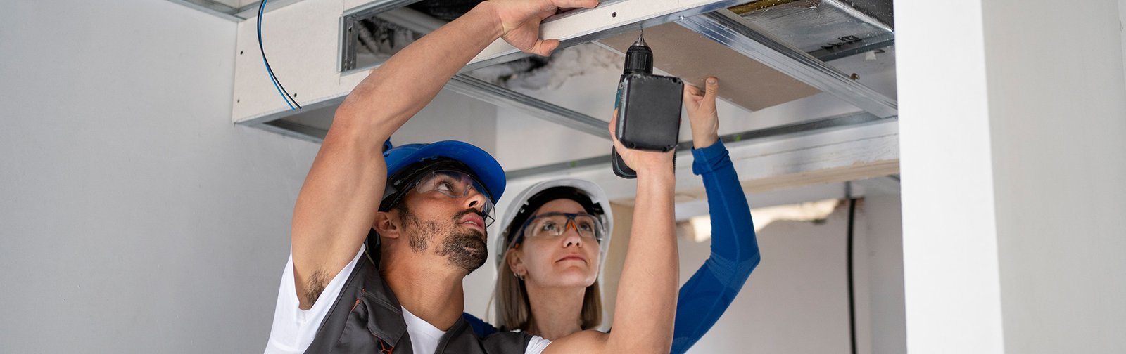 Heat Pump Working Principle