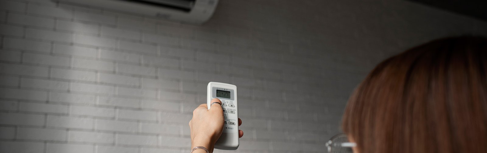 Advantages of Thin Film Photocells