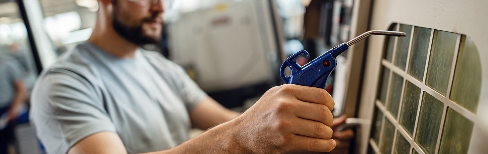 Improve Public Speaking Skills Today